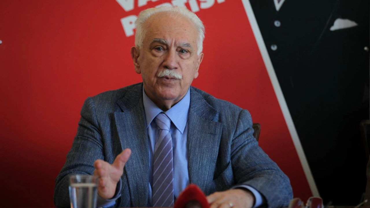 ABD ve İsrail ile birlikte Neyin bayramını kutluyorsunuz? Suriye bölünüyor.