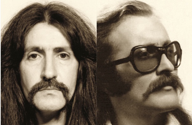 Kültür sanat dostları için harika bir şubat takvimi başlıyor