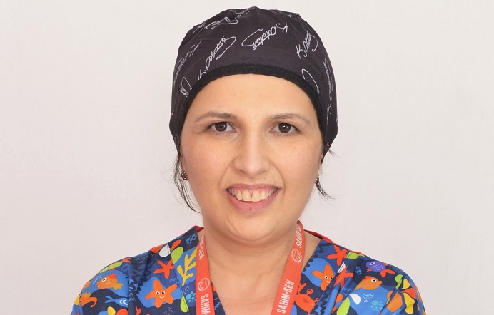 Halk Sağlığı Tehlikede!