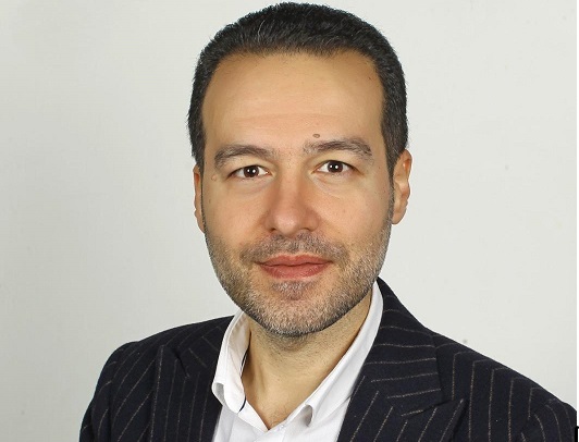 İşletme Fakültesinden TÜBİTAK-3005 Projesi