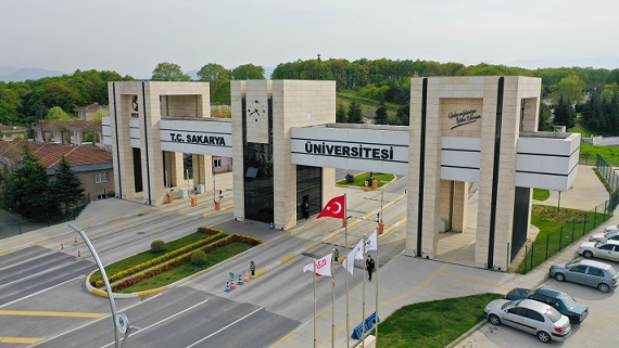 Sakarya Üniversitesinden Manav Müzik Kültürü Üzerine Araştırma