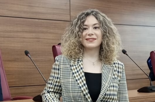 Sakarya Üniversitesi Hukuk Fakültesi’nden TÜBİTAK 3005 Projesi