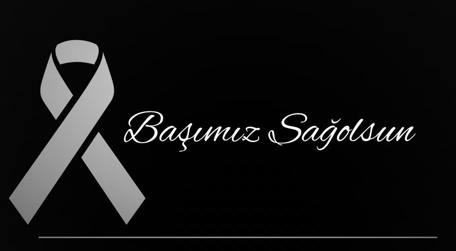 Ferizli Belediye Başkanı Mehmet Ata’nın ablası Bahriye Özdemir vefat etmiştir.