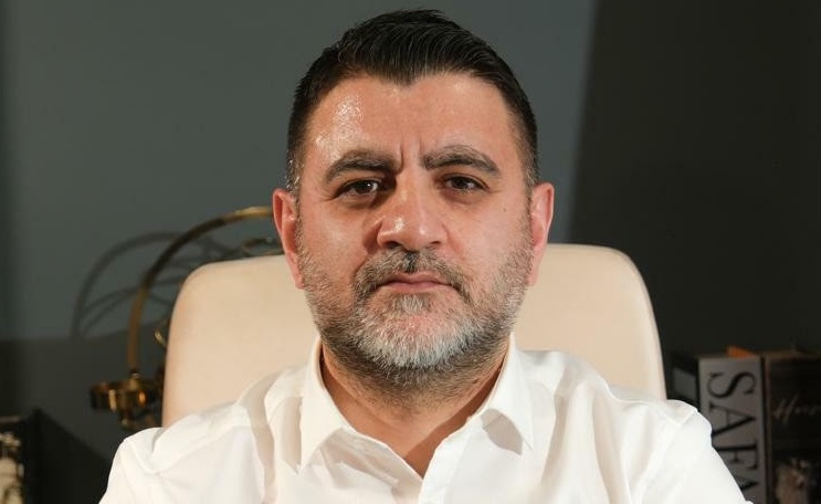Genç Parti’den CHP’ye ‘aklınızı başınıza alın’ uyarısı: Türkiye felaketin eşiğindeyken tutuştukları kavgaya bakın!