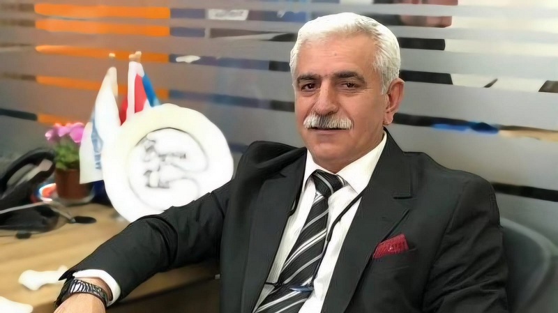 Mehmet Durak: “Gaziantep’in destanı, bağımsızlık ruhunun en büyük kanıtıdır!”