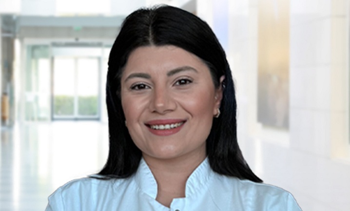 20 Mart Dünya Mutluluk Günü