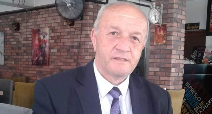 Genç Türkiye Partisi: Atatürkçü ve Milliyetçi Çizgide Çözüm Arayışı