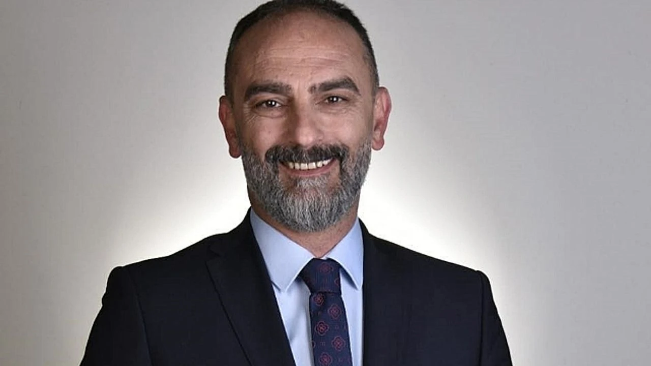 A Parti Sakarya İl Başkanı Hakan Yazıcı: “Devletin Ciddiyeti, Milletin Güvencesidir!”