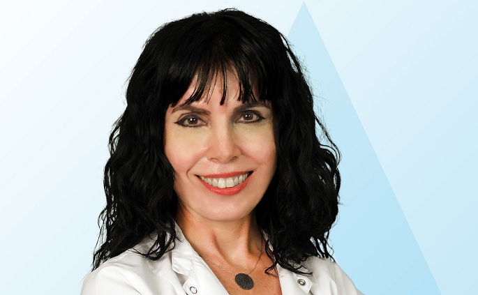 Gelişigüzel takviyeler kullanmayın!