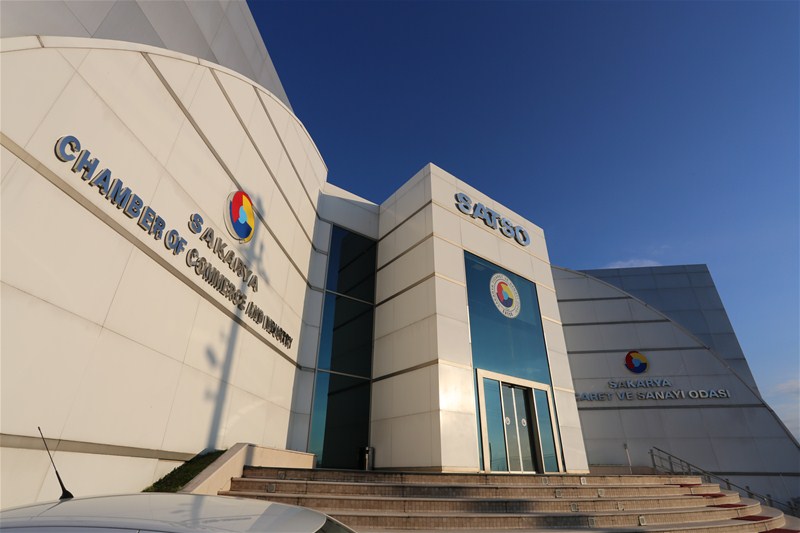 Geleneksel Bayramlaşma Töreni 30 Mart 2025 Bayramın 1. Günü