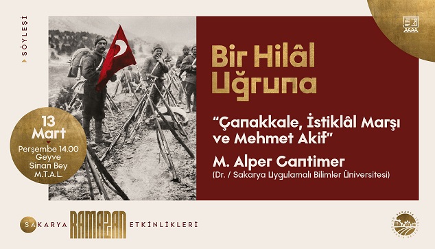 Ramazan’ın tadı Büyükşehirle güzel