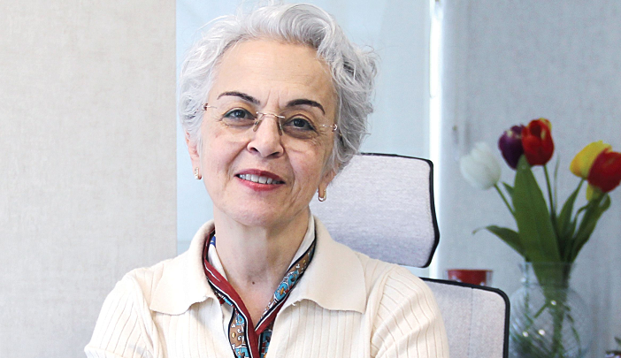 Küresel ısınma, böbrekleri olumsuz etkiliyor