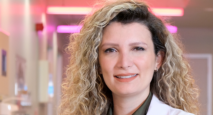 Ağız sağlığını korumak, yalnızca fiziksel rahatlık değil, psikolojik iyi oluş da sağlar…