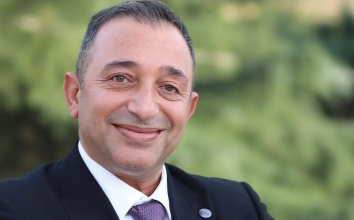Mehmet Demir’den 8 Mart Dünya Kadınlar Günü Mesajı Kadınlar toplumsal hayatın temel taşıdır