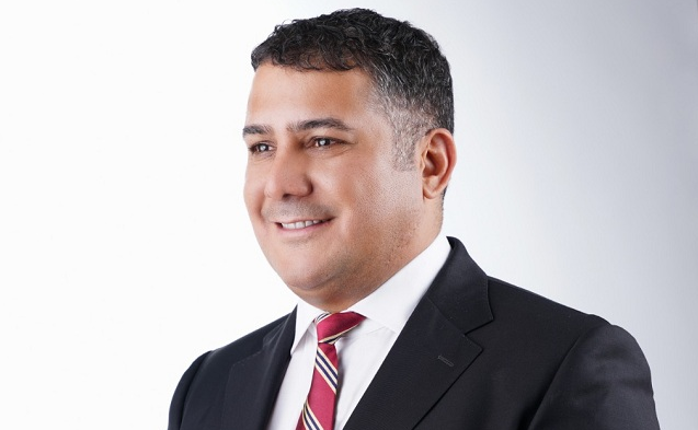 TEOMAN MUTLU LİDERLİĞİNDEKİ YMP OY ORANINI ARTIRIYOR