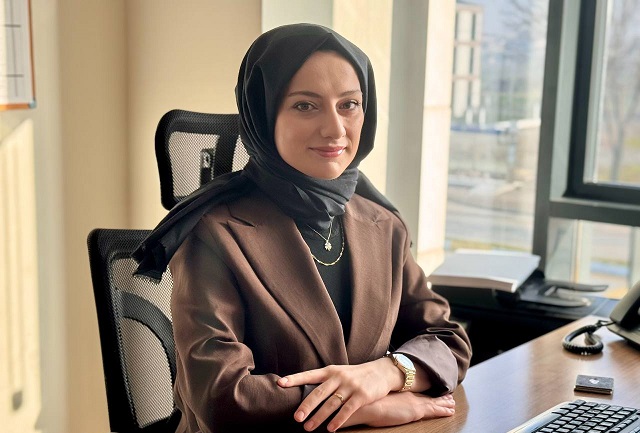 Uzman isimden Ramazan’da oluşan stresle başa çıkma yöntemleri