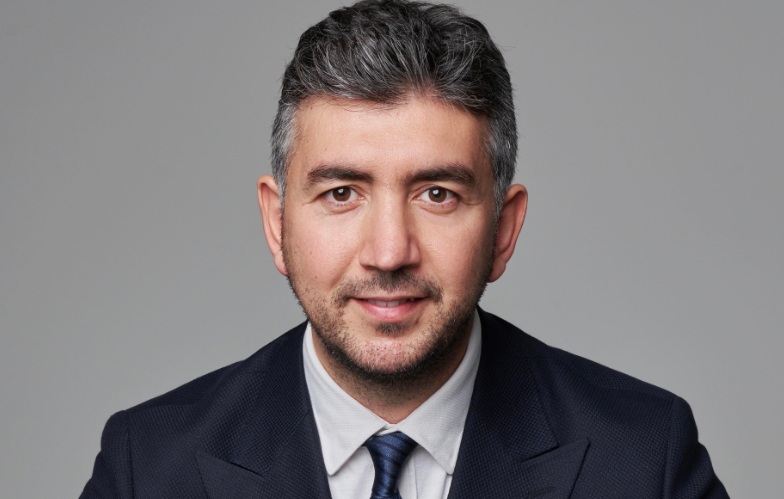 Başkan Arda Şahin “Yirmi yılda Sapanca elle tutulur hiçbir hizmet görmedi.”