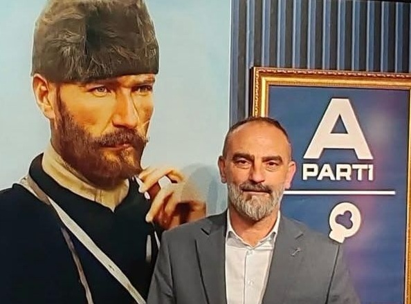 Zirai don, tarımsal felaket: Anahtar Parti Sakarya uyardı.!