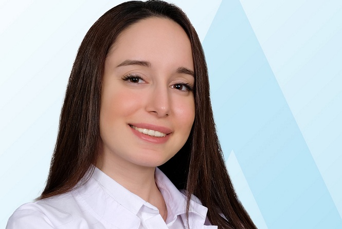 1-7 Nisan Ulusal Kanser Haftası 