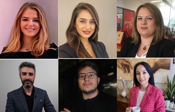 Marka İnisiyatifi Zirvesi 24 Nisan’da