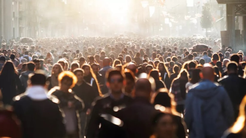 TÜİK açıkladı: Türkiye’de yaşamak için en iyi 10 şehir belli oldu!