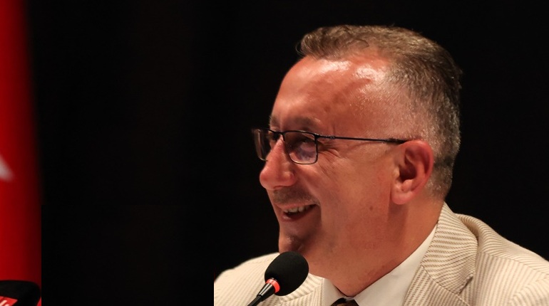 Çiftçileri Mutlu Edecek Haber Adapazarı’na Büyük Yatırım