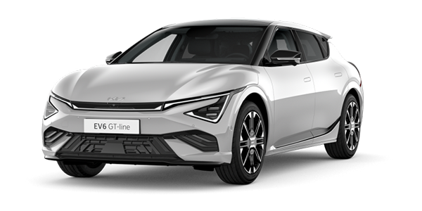 SAKARYA AKYILDIZ OTO  Hyundai Kia Özel Servisi 0530 771 55 82