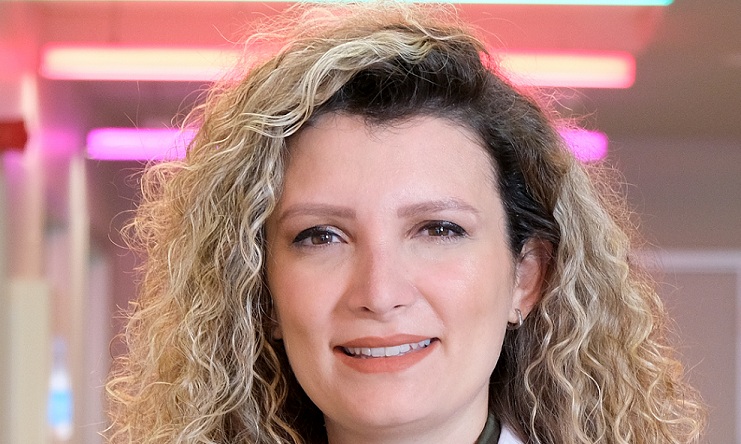 Özgüven bir kas gibidir, ne kadar çalıştırırsanız, o kadar güçlenir!