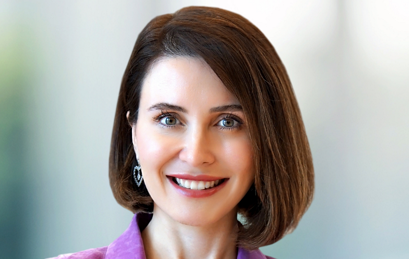 Sanovel’den Cumhuriyetimizin 102. Yılında 102 Kız Çocuğuna Koçluk Projesi