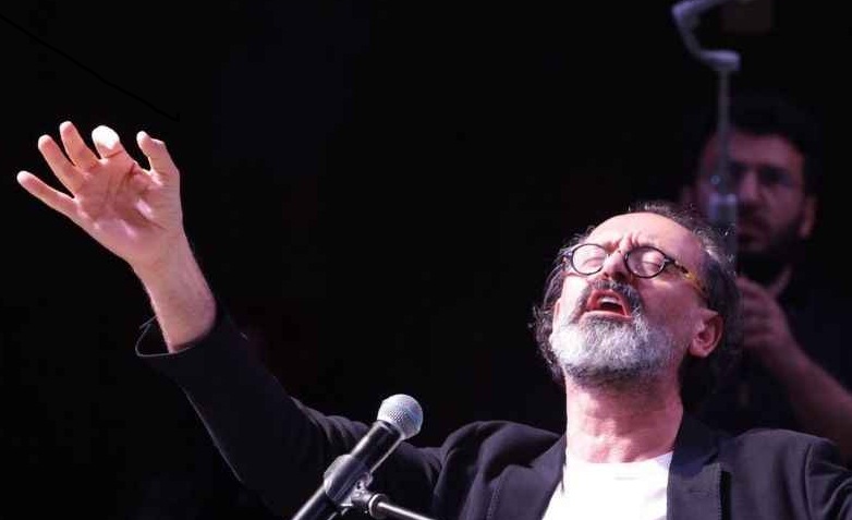 Büyükşehir’den 17 Mayıs’ta dev şampiyonaya özel tanıtım gecesi