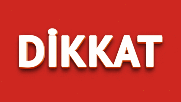 Darül Celal İlim ve Hizmet  Derneği OLAĞAN GENEL KURUL toplantısı DUYURUSU