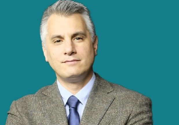 MAAŞ YETMİYOR, YAN HAKLAR ŞART: ÇALIŞANLAR ENFLASYON KARŞISINDA ALTERNATİF DESTEK ARIYOR