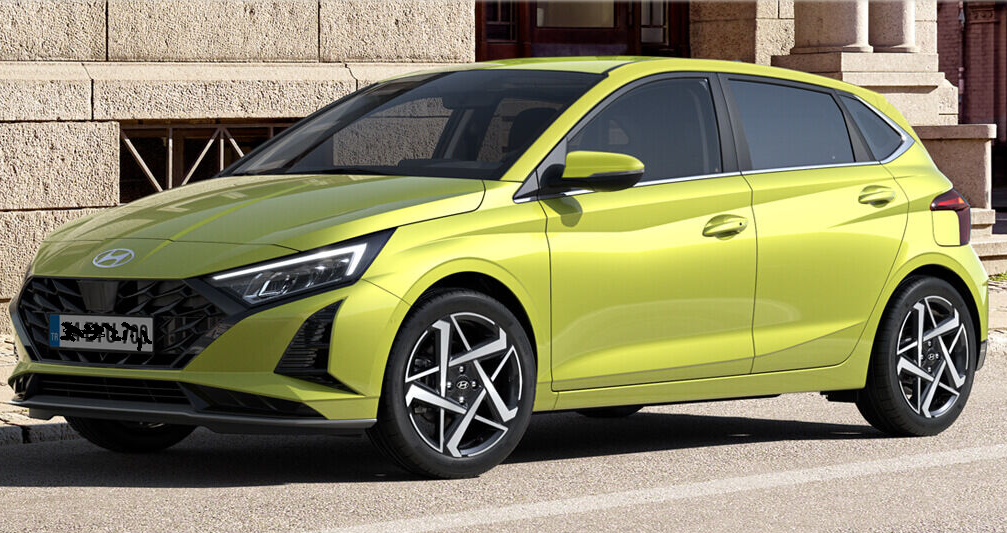 Sakarya Hyundai  Özel Servisi 0530 771 55 82