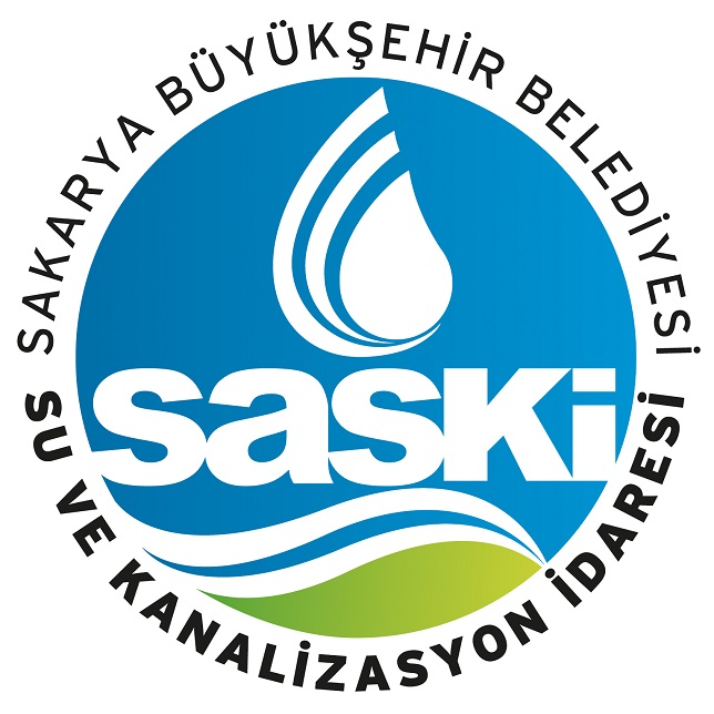 SASKİ’den önemli uyarı