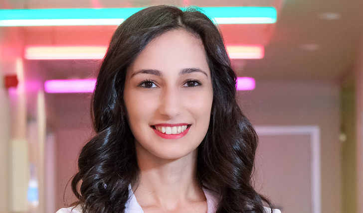 Sıvı ihtiyacını gidermek için önce suyu tercih edin!