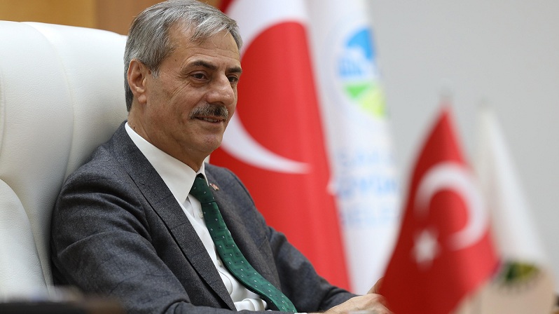 Kaynarca Spor Salonu 30 Haziran’da ihaleye çıkıyor