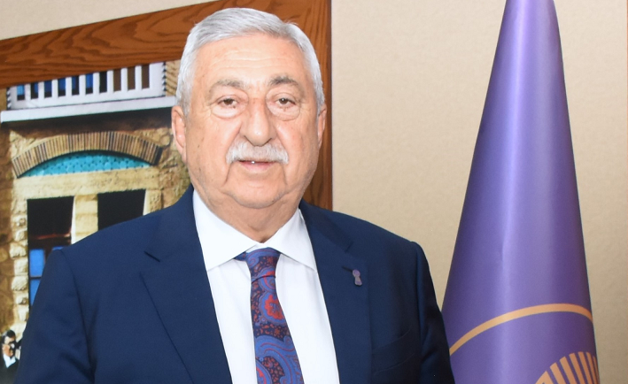 TATİLİ DENEYİMLE SANATLA, KÜLTÜRLE, SEVGİYLE DOLDURALIM