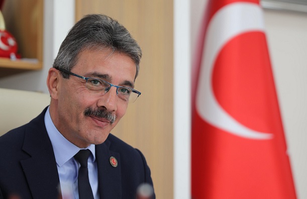 MÜZİĞİN KALBİ ERENLER’DE ATACAK