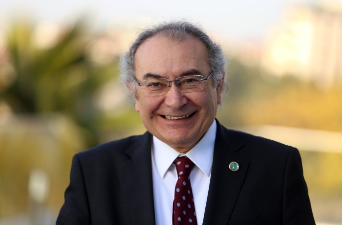 Bir günde dört mevsim olan kişilikler!