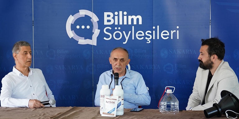 Kahverengi Kokarca ile Nasıl Mücadele Edilecek?