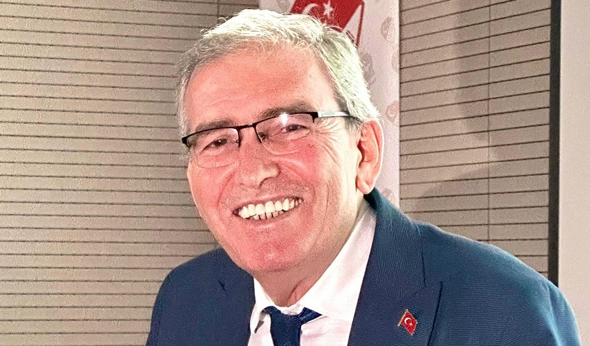 35. Sakarya Olgunlar Futbol Turnuvası Başlıyor