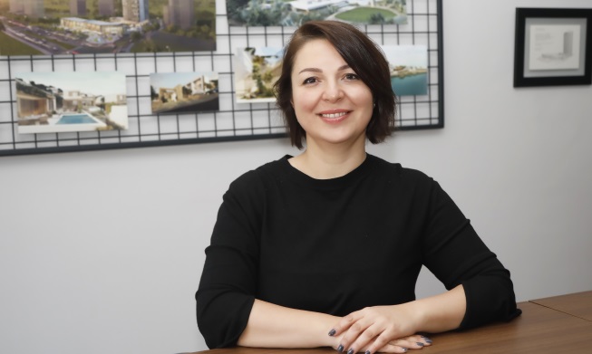 Kentleri Betonla Değil, Kültürle İnşa Edelim