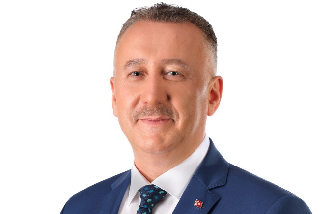 Tepekum-Yenigün Pazarı Yarın açılıyor