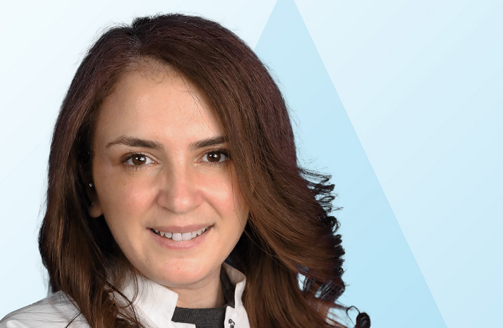 “Çay ve kahve suyun yerini tutar” hatasına düşmeyin!  