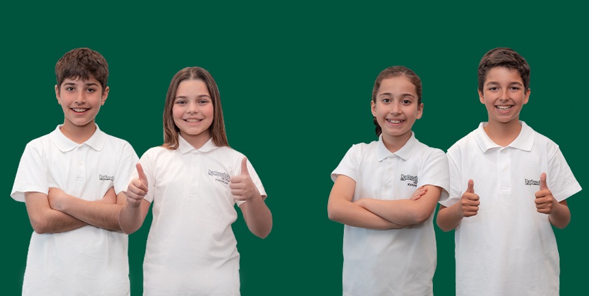 Darüşşafaka tarihinin kilometre taşları