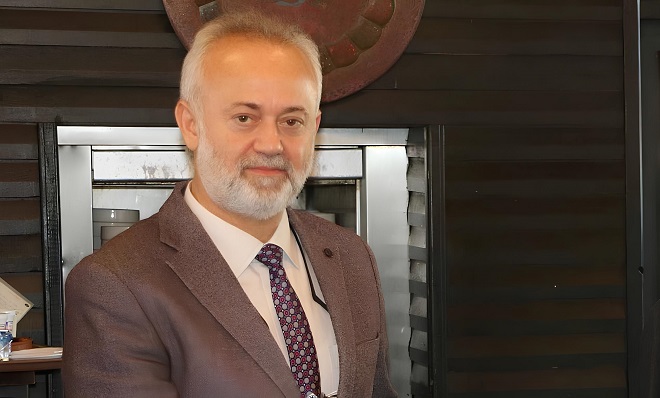 Kedi tüyü değil akciğer kanserine yenildi