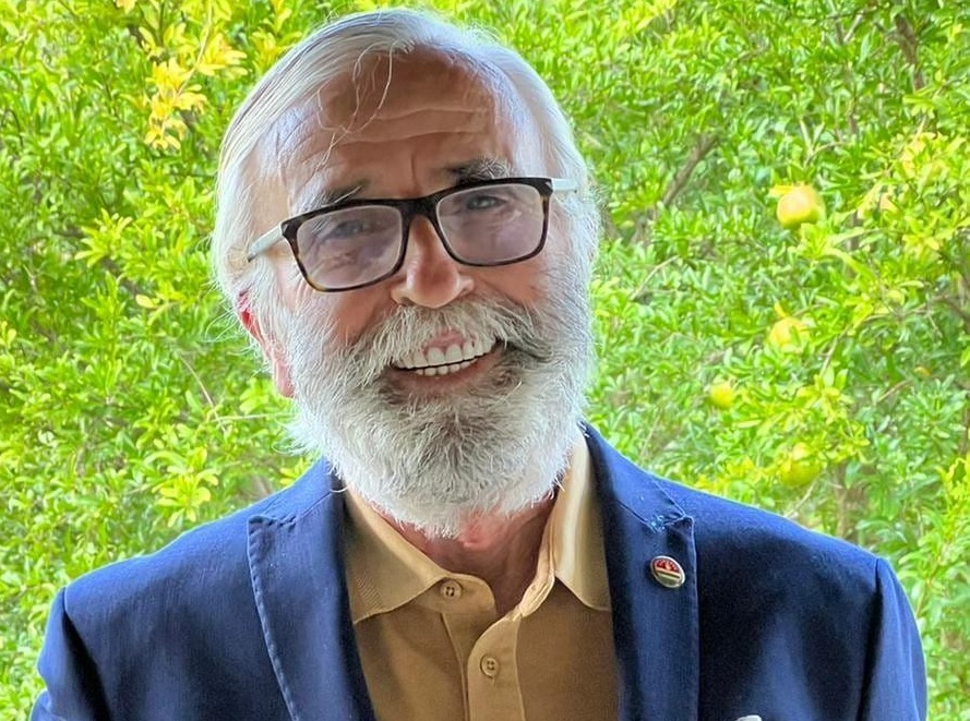 Sakarya ilinde  Kurum, Kuruluş ve Sorumluluk sahipleri, SESSİZ, SUSKUN ve TEPKİSİZ…