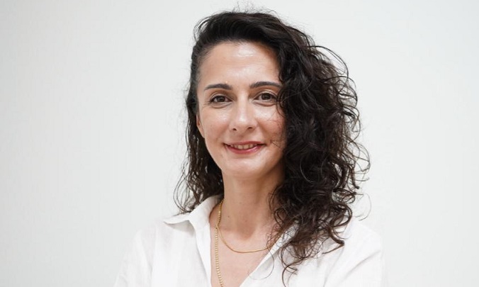 Sanat Tasarım ve Mimarlık Fakültesinden TÜBİTAK Projesi