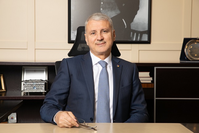 SATSO Üyelerinin İhracatta Yolunu Açacak GLOBBY Platformu Faaliyete Geçti