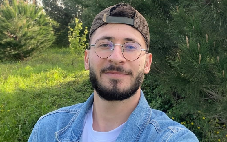 Sakarya ilahiyat fakültesi öğrencisi MEHMET BERKAY AKDENİZ trafik kazasında hayatını kaybetti